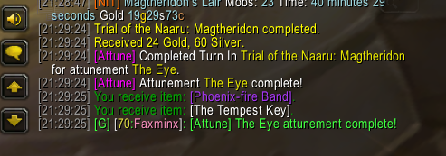 2026 04 02 21 29 45 png