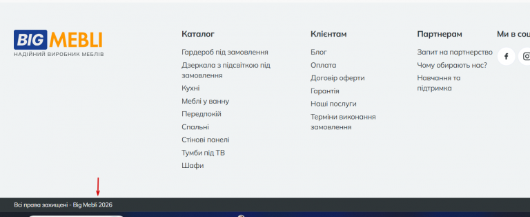 2026 02 25 09 09 54 png