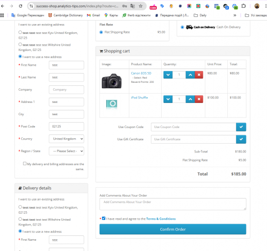 2025 12 12 11 25 53 png