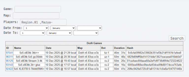 2025 12 19 20 38 30 png