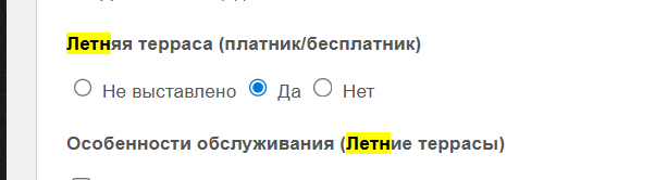 2026 04 23 12 25 53 png