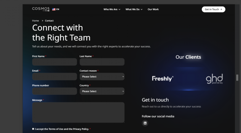 2025 12 12 04 25 55 png