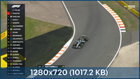 thumb 04f965751115cc942cbc12a7961eb85c png