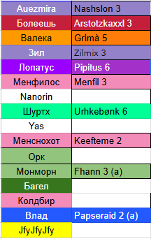 2025 11 21 22 45 50 png