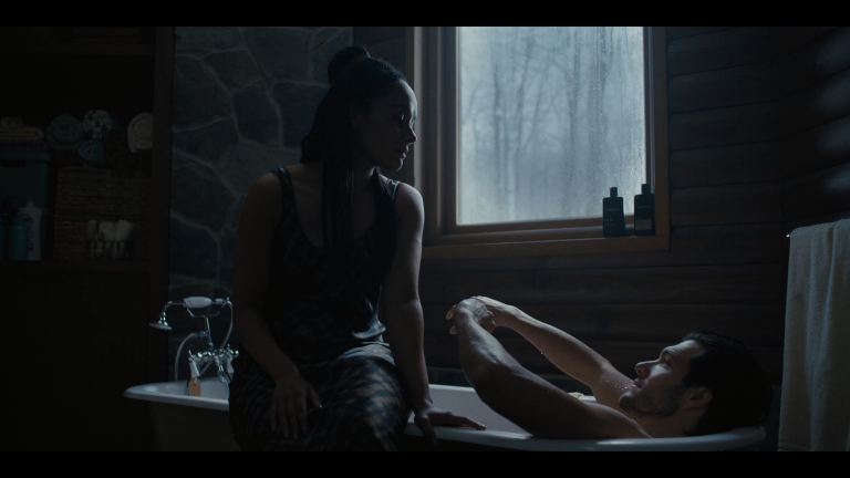 Something Very Bad Is Going to Happen S01E03 1080p NF WEB DL H 264 RGzsRutracker mkv snapshot 19 08 000 png