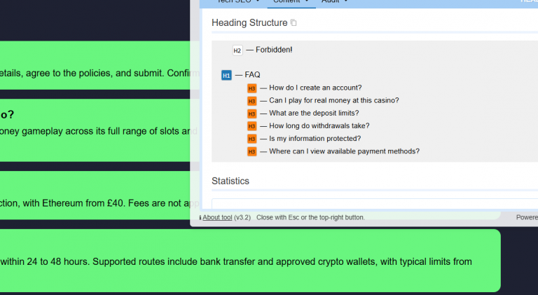 2025 12 16 11 27 58 png