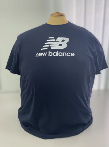 2026 08 02 12 23 56 png