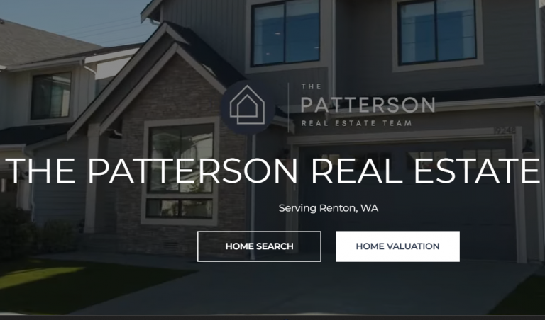 2026 02 13 09 16 23 png