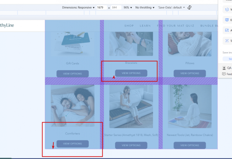 2025 11 11 13 25 05 png