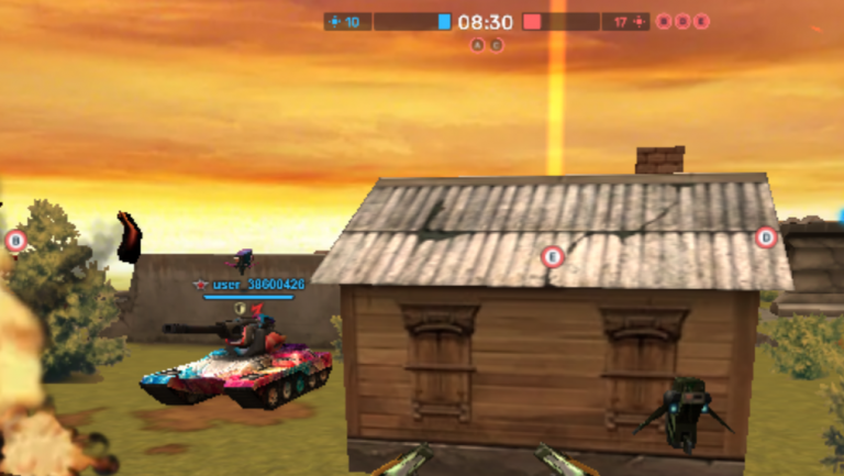 2025 12 10 12 28 29 png