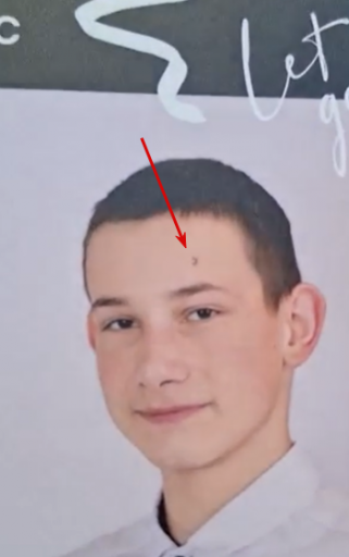 2025 07 24 13 05 36 png