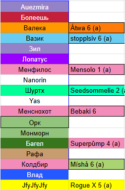 2025 08 20 19 15 20 png