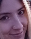 2025 06 03 20 03 20 png