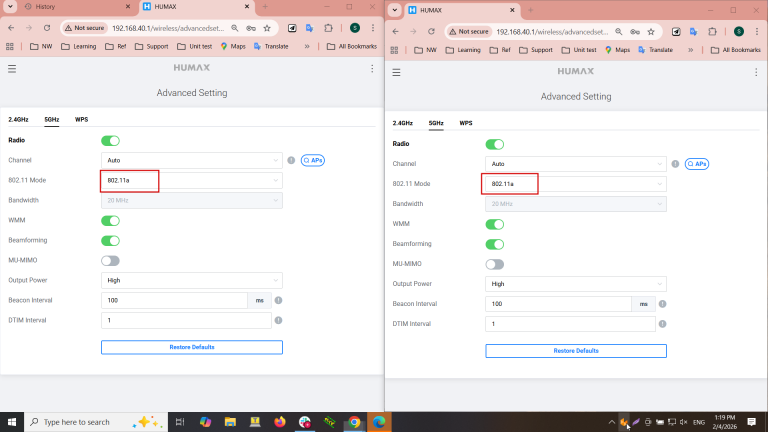 2026 02 04 13 19 24 png