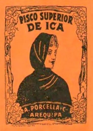 pisco jpg