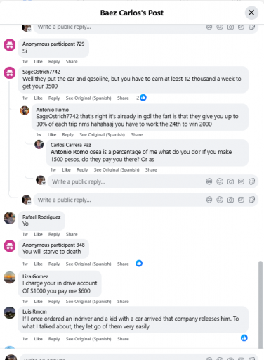 2025 12 29 18 56 11 png