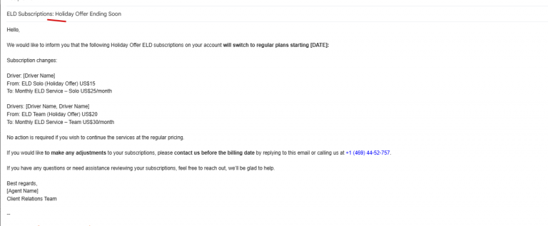 2026 02 17 06 43 08 png