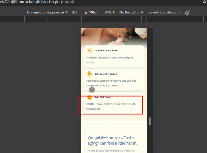 2026 02 05 13 58 50 png