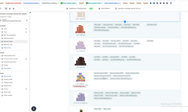 2026 04 10 10 17 31 png