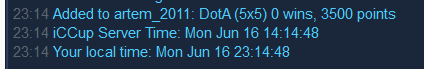 2025 06 16 23 14 51 png