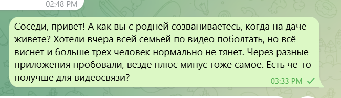 2026 05 26 13 35 57 png