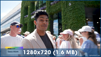 thumb 7704e21d06814f0438de51ee94e97262 png