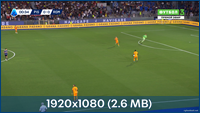 thumb 0e150a6ba1c97db24b63671f5d25335e png