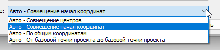 2025 07 02 10 07 09 png