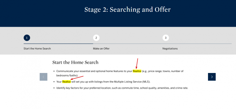 2026 03 25 07 35 14 png