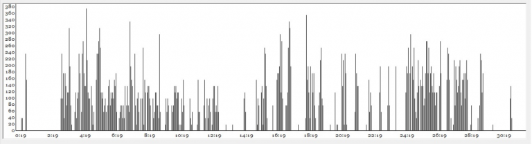 2025 12 06 22 53 58 png