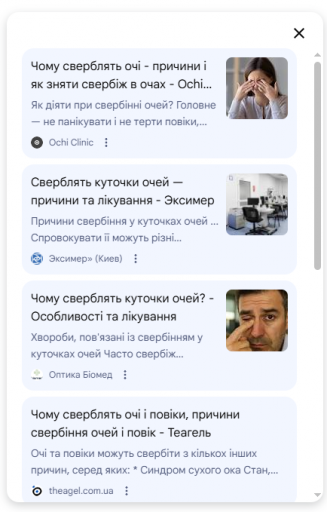 2026 02 23 17 46 04 png