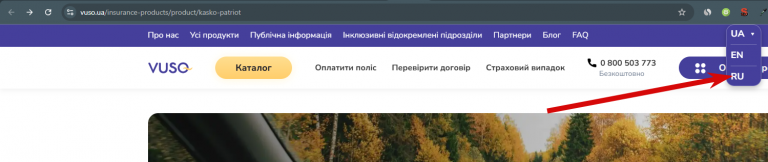 2025 05 09 12 06 33 png