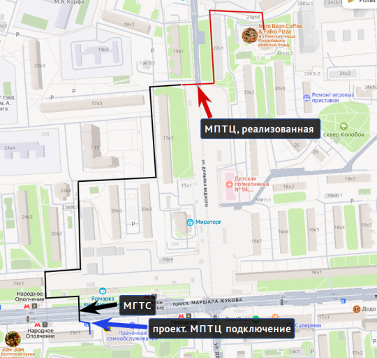 2025 11 18 17 10 37 png