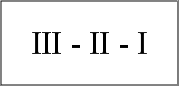 2025 12 24 15 32 49 png