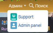 2026 10 01 00 13 51 png