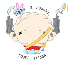 2025 10 01 05 58 48 png