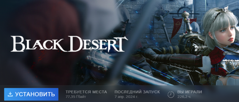 2026 03 17 23 44 55 png