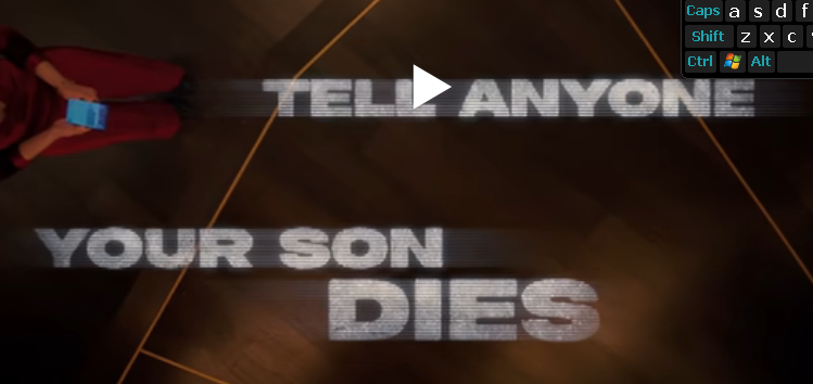 2026 02 24 16 32 42 png