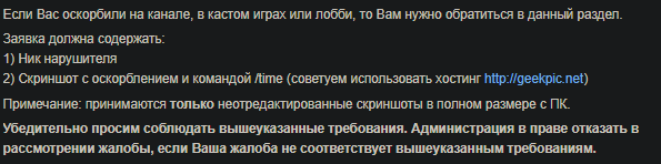 2025 08 22 00 57 00 png
