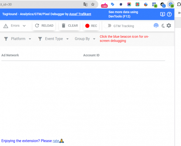 2025 12 03 20 57 51 png