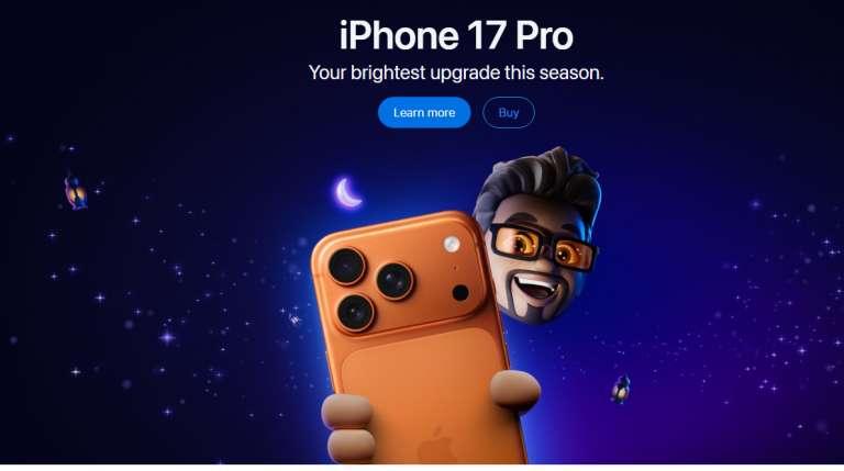 2026 03 02 14 51 33 png