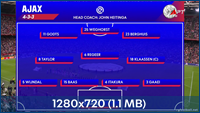thumb 26d30c95e3fd8668f069d367cfce23f4 png