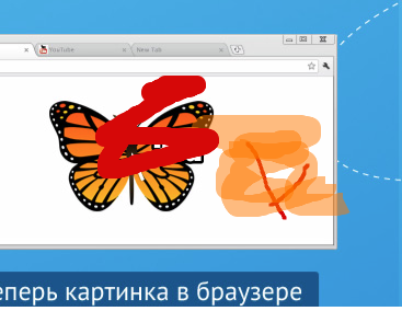 2025 12 10 09 24 48 png