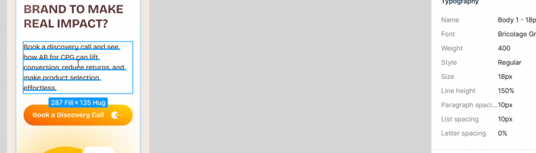 2025 11 10 14 51 11 png