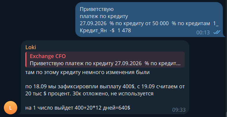 2026 10 01 09 48 51 png