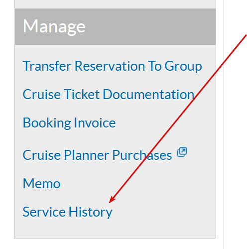 2025 11 30 13 54 36 png