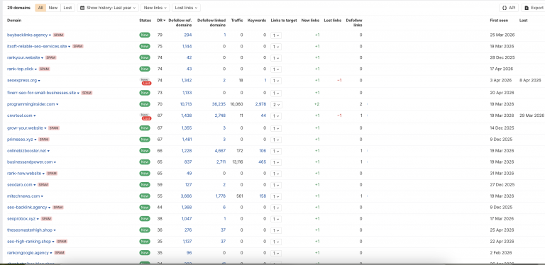 Знімок екрана 2026 04 28 о 3 04 53 пп png
