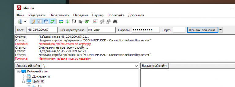 2026 02 20 17 01 05 png