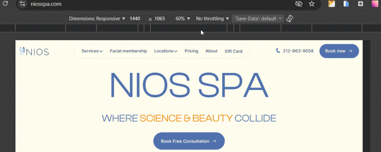 2026 02 12 18 00 11 png