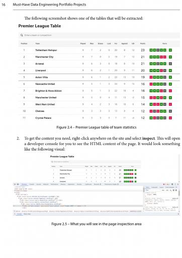 page4 jpg